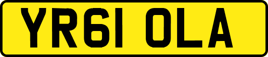 YR61OLA