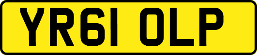 YR61OLP