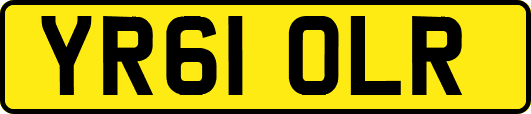 YR61OLR