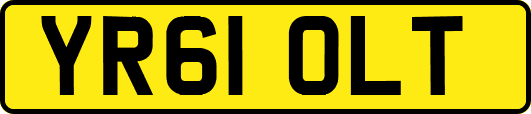 YR61OLT