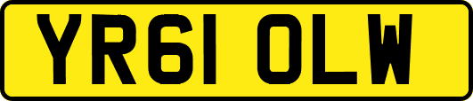 YR61OLW