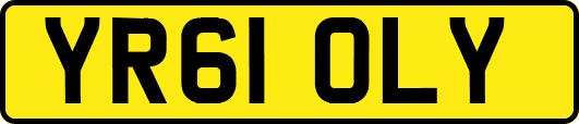 YR61OLY