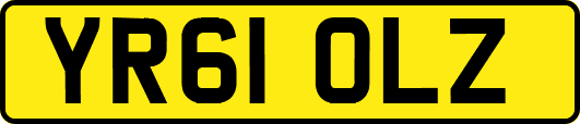 YR61OLZ