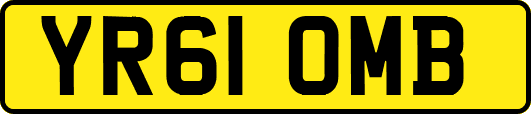YR61OMB