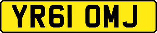 YR61OMJ