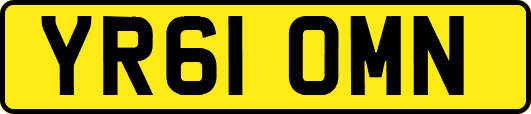 YR61OMN
