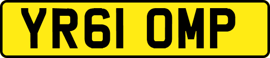 YR61OMP