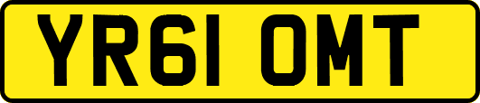 YR61OMT