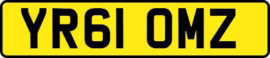 YR61OMZ