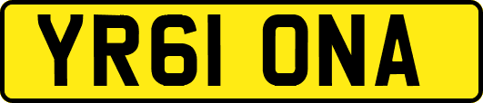 YR61ONA