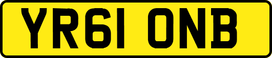 YR61ONB