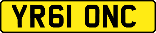 YR61ONC