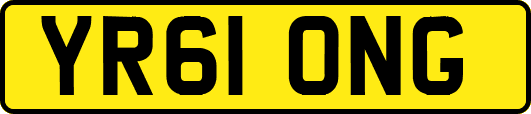YR61ONG