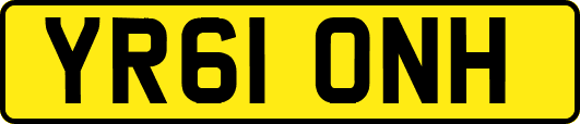 YR61ONH