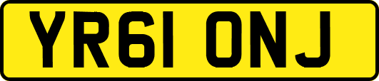 YR61ONJ