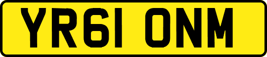 YR61ONM