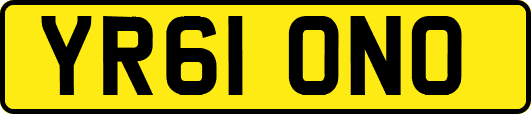 YR61ONO