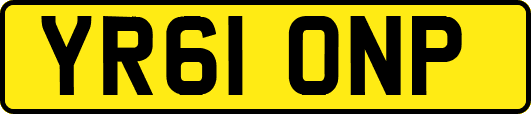 YR61ONP