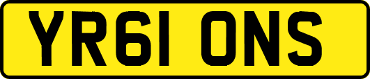 YR61ONS
