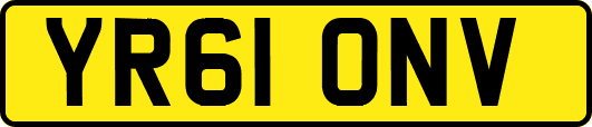 YR61ONV