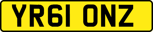 YR61ONZ