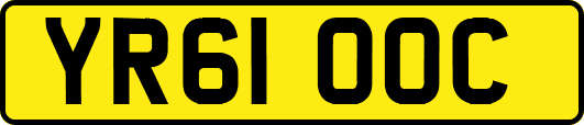 YR61OOC