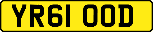 YR61OOD