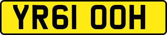 YR61OOH