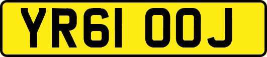 YR61OOJ