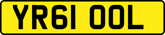 YR61OOL