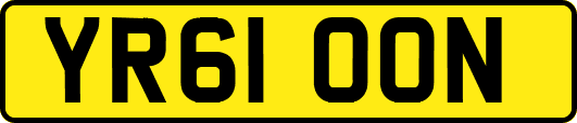 YR61OON