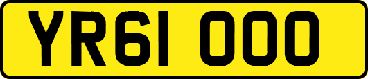 YR61OOO