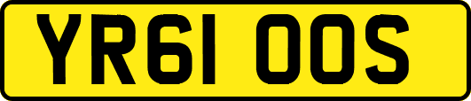 YR61OOS