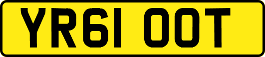 YR61OOT