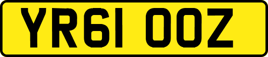 YR61OOZ