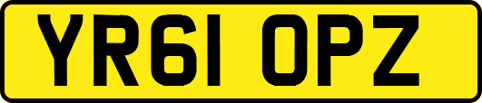 YR61OPZ