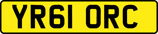 YR61ORC