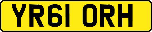 YR61ORH