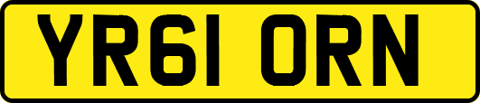 YR61ORN
