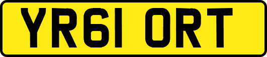 YR61ORT