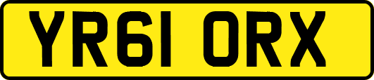 YR61ORX