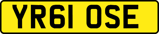 YR61OSE