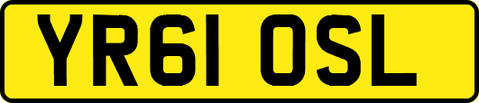 YR61OSL