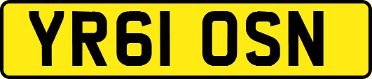 YR61OSN