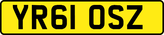 YR61OSZ