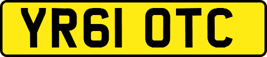 YR61OTC