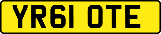 YR61OTE