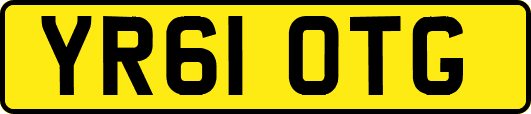 YR61OTG