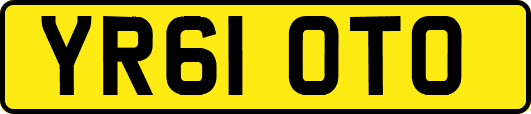 YR61OTO