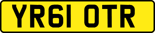 YR61OTR